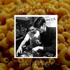 Save 20% lowest price in 30 days. Coquillette Depravee Vol 7 By Les Coquillettes Depravees