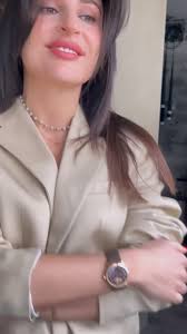 Valentina (@v_tina.beauty) • Instagram photos and videos