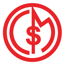 Al Ahly Club Logo Download Logo Icon Png Svg