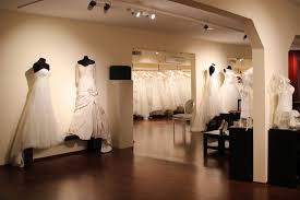 Brautkleider und hochzeitskleider in berlin & hamburg. Brautstudio Mario Steinberg Im Hochzeitshaus Northeim Hochzeit De
