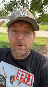 HISTORY ON THE NATIONAL MALL TODAY!!!