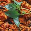 Cara membuat capcay kuah ayam suwir, resep tumis bawang putih halus, bwg bombay, cabe, setelah agak layu masuk kan wortel, kembang kol, jagung muda,masuk. Https Encrypted Tbn0 Gstatic Com Images Q Tbn And9gctxod8acpll Hwhstih8txxcpdtoj08hoqvvoeivfse131rjm56 Usqp Cau