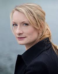 Morgen irgendwo am Meer, Feature Film, Coming of Age, Road Movie, 2021-2023 