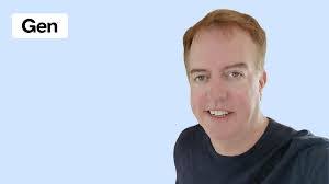 Stuart Rowe's Instagram, Twitter & Facebook