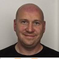 Demo : Audiovector Si3 serien