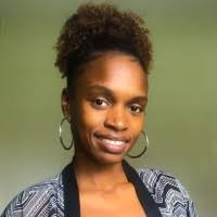 30+ "Victoria Manuel" profiles