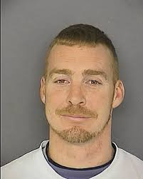 St. Mary's County Sheriff's Office DUI arrests