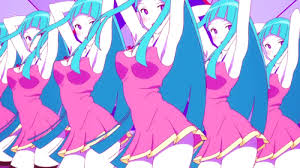 You can use gifpal with your webcam, or upload already existing images. Mememe Gif By Kaedesonikku1283 On Deviantart