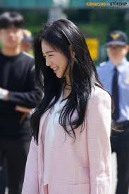 Get lifestyle news, with the latest style articles, fashion news, recipes, home features, videos and much more for your daily life from aol. 8 Lee Elijah Ideas Elijah Korean Actress Korean Beauty