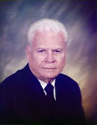 Billy Gene Jacobs Obituary October 1, 2023