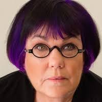 Tiffany Ruby Patterson