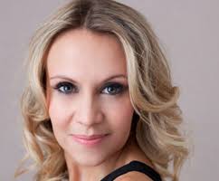 Qualifications: 5 London marketers