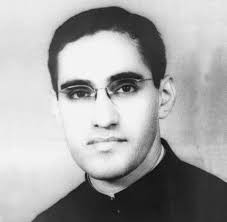 15 Inspiring Facts About Óscar Romero
