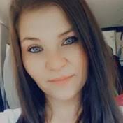 Miley Family Obituaries