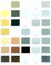 Home Depot Paint Color Chart Royalsportsclub Website