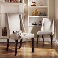 Maybe you would like to learn more about one of these? Our Best Dining Room Bar Furniture Deals Wingback Dining Chair Dining Chairs Upholstered Dining Chairs