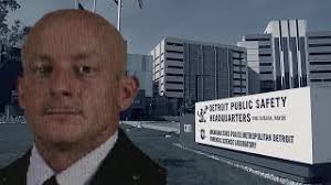 OIDV Project Of Michigan