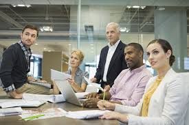 See A Sample Business Casual Dress Code