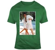 We did not find results for: Cool National Lampoon S Christmas Vacation Cousin Eddie T Shirt Ebay