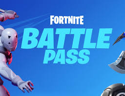 Fortnite chapter 2 season 4 is all about marvel and its heroes, so the landscape has changed dramatically. Fortnite Chapter 2 Battle Pass Explainer How To Level Up Skins Emotes And More Gamespot