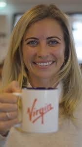 Richard Goranson's Instagram, Twitter & Facebook