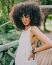 Hemp oil, also known as hemp seed oil, is made from hemp, a cannabis plant like the drug marijuana but containing little to no tetrahydrocannabinol (thc), the chemical that gets people high.. The Use Of Hemp Oil In Hair Products Naturallycurly Com Naturallycurly Com