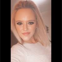 40+ "Erin Mcrae" profiles