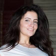 ثم نشر سعد بعدها بدقائق بفيديو مهاجما العدل قال فيه أهلاوي وبحب النادي الأهلي لازم أرد على دكتور مدحت العدل حيث قال نادي الزمالك. Ù…Ø¯Ø­Øª Ø§Ù„Ø¹Ø¯Ù„ Ù…Ø´ Ø­ÙˆØ§Ø± Ø¯ÙƒØªÙˆØ± Ù…Ø¯Ø­Øª Ø§Ù„Ø¹Ø¯Ù„ Ø±Ø¬Ù„ Ø£Ø¯Ù…Ù† Ø¹Ø´Ù‚Ù‡ Ø­ØªÙ‰ Ø§Ù„ÙˆÙ„Ø§Ø¡