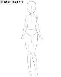 We did not find results for: How To Draw An Anime Girl