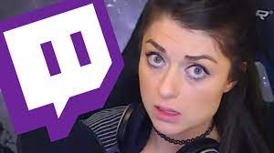 Submitted 6 months ago by drydary. The Most Entitled Twitch Streamer Demands Donations Badbunny The Female Wings Of Redemption Youtube