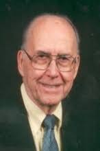Obituary information for Edmund D. Steele