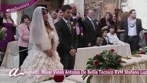Antonino spinalbese, futuro papà, rompe il silenzio attraverso instagram foto: Guendalina Tavassi E Umberto D Aponte Matrimonio In Diretta Tv Gentevip It Gossip News