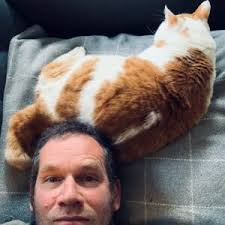 Brett Josef Grubisic reviews Stolen Plums, by Alice Turski