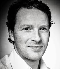 Eoin O'Farrell at Microsoft Research