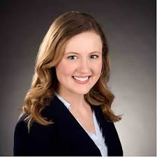 Neonatal-Perinatal Fellowship