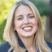 Dina Fink Email & Phone Number