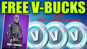 Remember, achievement requires no surveys. Fortnite V Bucks Hack No Survey No Download