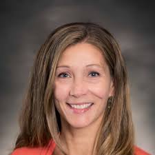 Middle School Teachers Staff