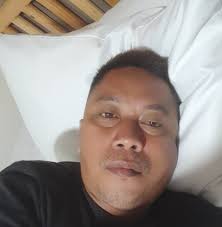 Gage Blevins is a high school basketball stat keeper who did the impossible  👀