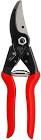 Felco F-5 Classic Manual Pruning Shears Pygar Inc