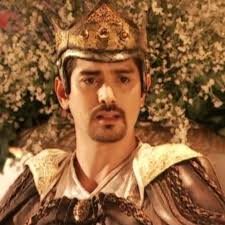 BAEneracion Fans Club