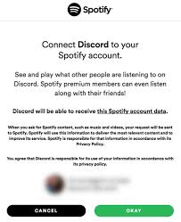 How to add account to spotify family. Discord Spotify Connection Discord
