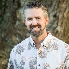 Ask a Veteran: Suicide Prevention and Awareness