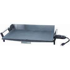 Welcome to teppanyaki grill buffet(md). 7 Best Teppanyaki Table Grills Of 2021 Japanese Hot Plate For Home Use