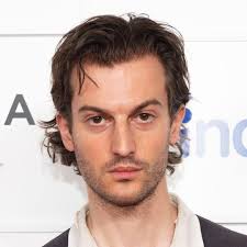 Everything Is Free (2017) Full Cast & Crew