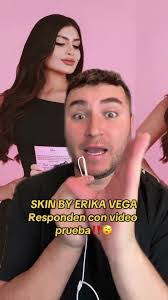 Erica Eddy's Instagram, Twitter & Facebook