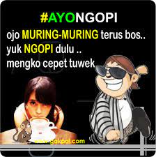 Bunda makin pusing kepala dah. Gambar Orang Pusing Gokil