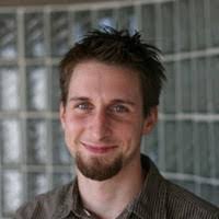 Adam Purvis's Instagram, Twitter & Facebook