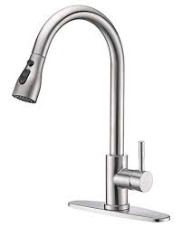 Buying the best excellence kitchen faucet for your kitchen isn't that simple at all. Best Kitchen Faucets Wirecutter Reviews