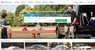 Autotrader offers the most extensive car inventory near you, and the tools to help get you informed like the kelley blue book?? Here S What It Takes To Buy A Car As A Rideshare Driver